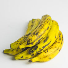 Load image into Gallery viewer, Ripe Plantain Carton (20 Kg)
