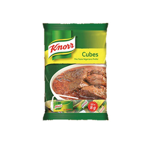 Knorr Beef Seasoning 40x8g